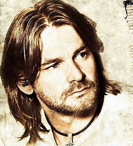Ray Wilson (musician) - Alchetron, The Free Social Encyclopedia