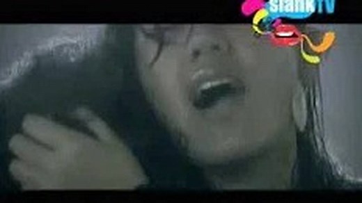 Slank - Cinta (Official Music Video)