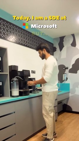 𝑯𝒂𝒓𝒔𝒉 𝑽𝒊𝒋𝒂𝒚 𝑺𝒉𝒓𝒊𝒗𝒂𝒔𝒕𝒂𝒗𝒂 on Instagram: "Save For Future ✅ . Here is the exact Roadmap I will follow if I started preparing in 2024 -> Programming Language: C++ / Java Resources: Youtube, Geeksforgeeks Week 1: - Learn OOPs concepts - Write simple codes Input/Output/Print/Loop Platform: Visual Studio Code Week 2-4: - Practice Easy Level problems - Daily 4 problems Platform: Geeksforgeeks Resource: Youtube / Online Course Week 5-8: - Practice Easy & Medium Levels problems - Star