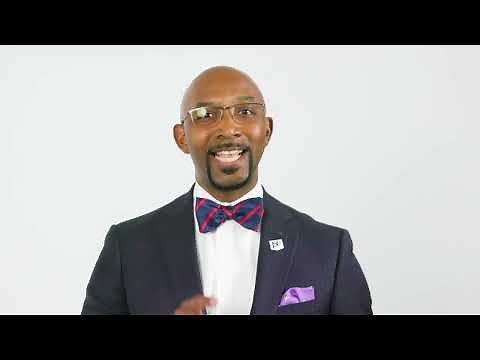 5 Things New JSU Students Must Do for Fall 2023 | Jackson State University