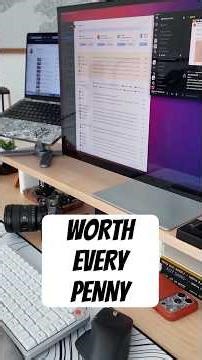 Accessories every MacBook owner needs