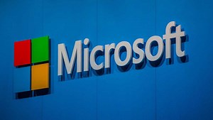 Russian hackers breached key Microsoft systems