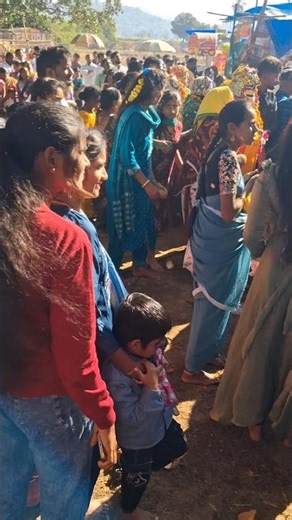 Mallanna Devullu 🙏🙏 Mallanna Jathara #pasilallyeditor #mallanna #jathara #devotional