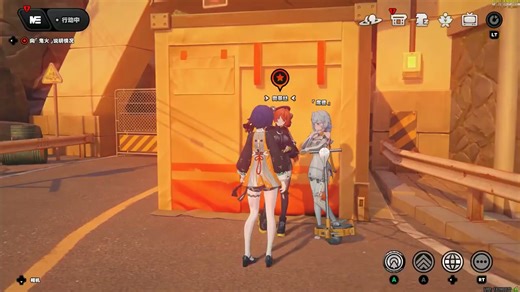 89. 截图与录像设置如何获取高画质战斗片段