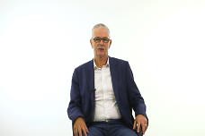 Top Tips: Case Studies