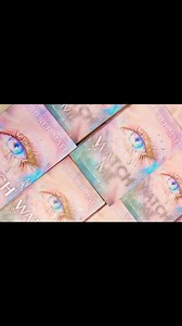 ✨ New York Times bestselling author Tahereh Mafi is back with her powerful new release "Watch Me"! 📚 Available now in both hardcover and paperback editions. 🎉 And the best part? You're getting a flat 30% off on this title! 🛍 Offer valid till 10th June 2025 📦 Hurry – stock is limited and books are flying off the shelves! 📍 Visit us today: 📘 Mirpur ECB Outlet 161/1-C Matikata, Dhaka Cantonment 📞 8801738963670 📘 Science Lab Outlet 32/1 Khan Plaza, Dhanmondi (Opp. Teachers' Training College)