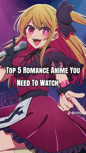 💍 A Couple of Cuckoos ❤️ The Quintessential Quintuplets#anime #fyp #romanceanime #list
