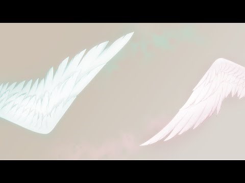 いきものがかり-YELL(原文歌詞、中文填詞)