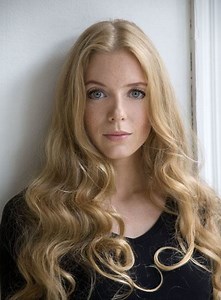 Gry Bay (Danish Actress) ~ Bio with [ Photos | Videos ]