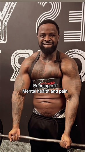 “Took my love for granted she done went and turnt me stone with it“ ❤️‍🩹💔 Out Now #aproblem #rap