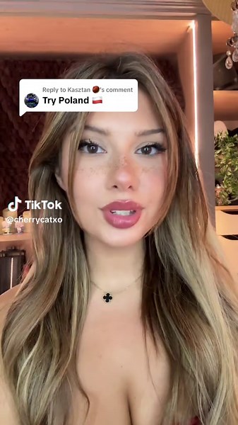 Cherry Cats: A Sweet Tale of Mommy Cerry