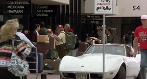 Action American full movie Best Action,War,Fight,Adventure Movie Full HD 2014