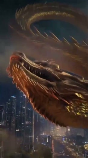 #fallinginreverse @RonnieRadke_1983 @FallingInReverse