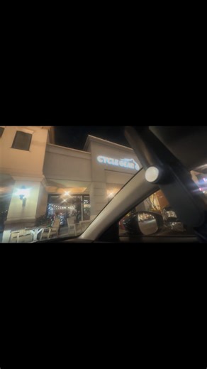 1.3K views | City of maple Grove.. | Life and work of Abigail Wilkins | Facebook