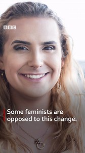 10K views · 40 reactions | "The politics of trans... seeks to silence women's voices. They are not women." Our reporter gets rare access to a group accused of bigotry and hate speech in their fight against plans to simplify gender change rules for trans people. Watch our other film on the Gender Recognition Act here: bbc.in/2CUCEI8 | BBC Politics | Facebook