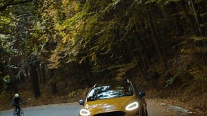 233K views · 989 reactions | Conectivitate extinsă, SYNC 3 și sistem...