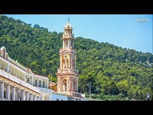 Ultra Definition Showcase - 4K Ultra HD video for download and direct playback on UHD Televisions