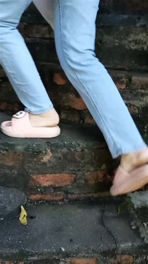 #သာလီစွပါ😘😘ပေါက်တောသူချေ