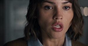 Netflix's 3 Body Problem gets a new trailer