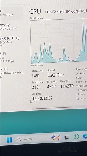 Boost CPU Performance in any PC