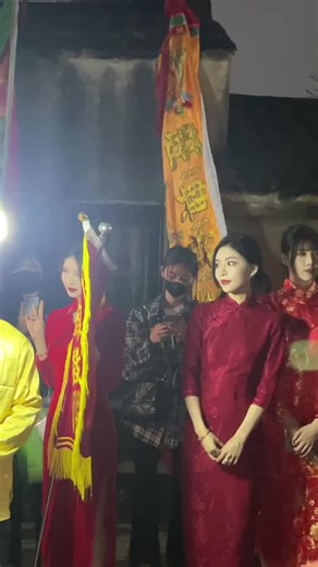 Teochew has a long history of civilization #Hometown #Teochew #fyp