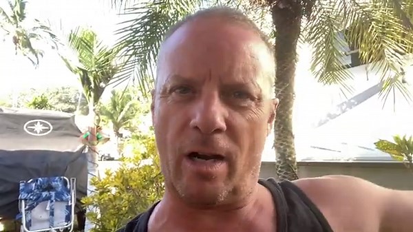 Snowmobile chains and chaincase (question of the week 01)