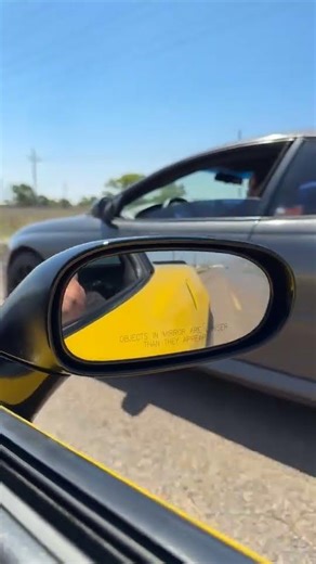 cammed fbo c6 vs cammed 6.0 GTO