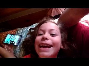 Doing my Uncle thang.