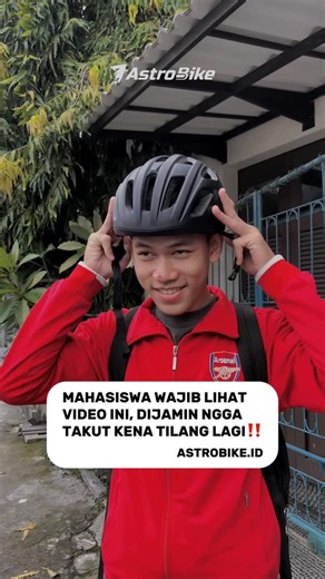 Astrobike on Instagram: "SOLUSI NIH BUAT KALIAN ‼️ Upgrade sepeda konvensionalmu menjadi Ebike dengan Astro-Bike Kits 🚴🚀 Servis dan perawatan segala jenis kendaraan listrik🛠🛡 Astro-Bike : Spesialis Sepeda Listrik 📞 ADMIN Jabodetabek : 082226111656 (WA) 📞 ADMIN Luar jabodetabek : 081229660200 (WA) 📞 ADMIN Customer service : 082226111661 (WA) 🏬 Astrobike Center : Jl. Gejayan, Gg. Guru Gd. LPPM UNY, Caturtunggal, Depok, Sleman, D.I. Yogyakarta 🏬 Astrobike Jogja : Jl. Ring Road Utara No.9, 