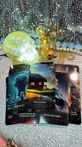 88K views · 3.8K reactions | #voyance ##transformation #tarot #guidancedujour #amesoeur #guidespirituel #meditation #tirage #cartomancienne #cartomancie #pourtoi #guidance #divination #amour #couple #france #viral | Chleotarot | Facebook