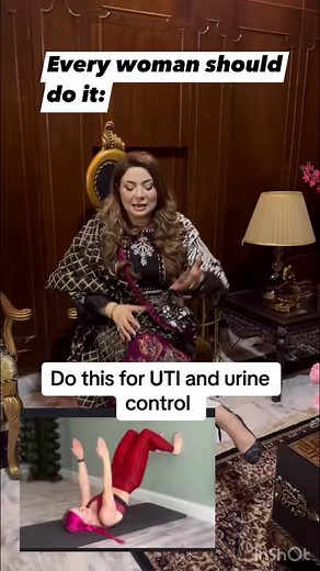 41K views · 857 reactions | Discover the transformative power of yoga...