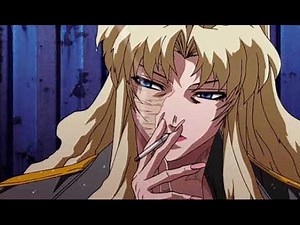 Sean Paul - Temperature (instrumental) // slowed