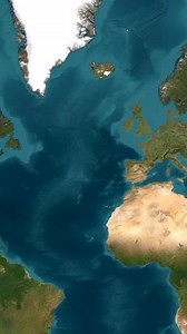 #kailash #Nithyananda #tamilvoice #funny | Dinesh VL