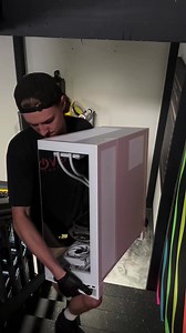 20K views · 1K reactions | Something like this doesn’t happen every day  #gamingpc #pcbuild #pcsetup #gamer #gaming | Overkill Gaming | Facebook