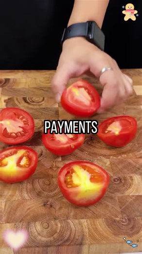 Sibling Drama: Wedding Invitation Rejection Explained