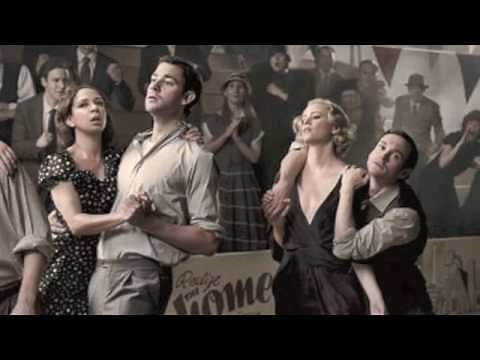 Ten Cents a Dance