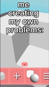 and then i delete the blocks- #roblox #piggy #piggyroblox #fyp #trending