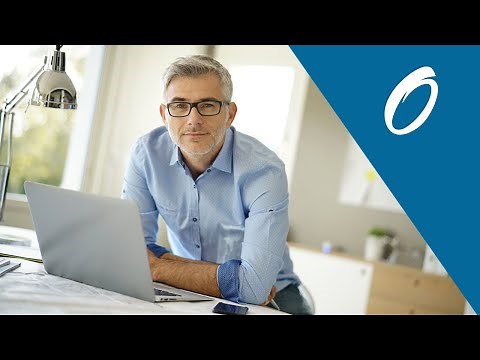Zeiterfassung mit App, Software und Terminal | TIMO®