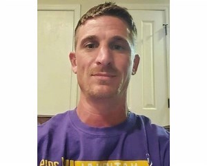 Brandon William Burnett Obituary (2024) - Baton Rouge, LA - Resthaven Gardens of Memory & Funeral Home - Baton Rouge