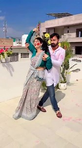 13K views · 200 reactions | #reelsvideo #design @highlight Nupur Shah | Nupur Shah | Facebook