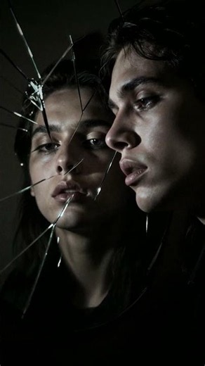 The Neurological Attack of Gaslighting
