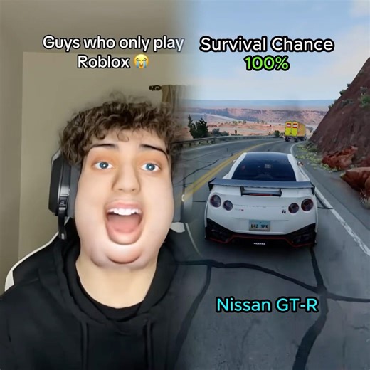 It gets to a point 😭 #comedy #funny #relatable #roblox #comedyskit #herramientas #sketch #actuación