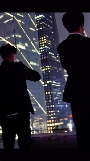 Best friends #bestfriend #shorts #short