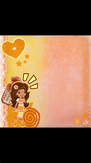 Yt: displaR #xyzbca #texttospeech #animation #rant #orangeblossom | animation