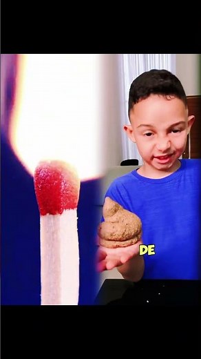 #humor #illustrative #funnyhumor #funny