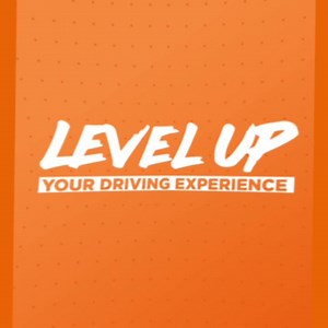 LEVEL UP your driving experience Auto-show! Just 3 days left! You deserve a new car with the best technology and you'll find it here! Come and visit us at our Kia Motors Showroom together with @Bancodicaribe. Be there on 29th of April, 9am - 3pm Bookings wa.me/59995152090 - #Curacao #Korsou #LevelUp #Kia #KiaMotors #KiaCuracao | Kia Curacao | Facebook