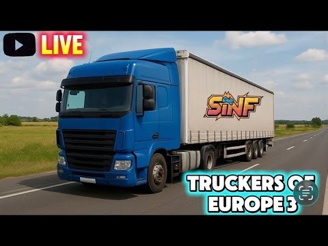 (nepali stream) speed run minecraft pe - SINF is live -