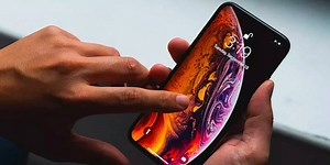 Apple iOS 14 Running on iPhone 11 Pro Max Potentially Leaked in Video