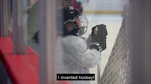 First Goal Program: Keyan