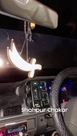 🫀#sindhi #someone #foryou #foryou jani @M̸͟͞ s̸͟͞●▬▬▬▬๑۩d̸͟͞a̸͟͞h̸͟͞ri